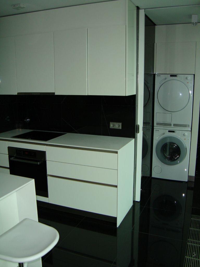 Apartamento T3 com piscina, Cascais - Imagem 31