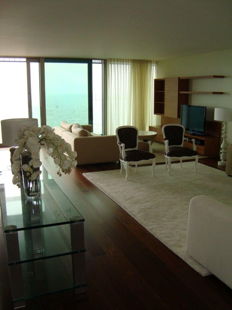 Apartamento T3 com piscina, Cascais - Imagem 33
