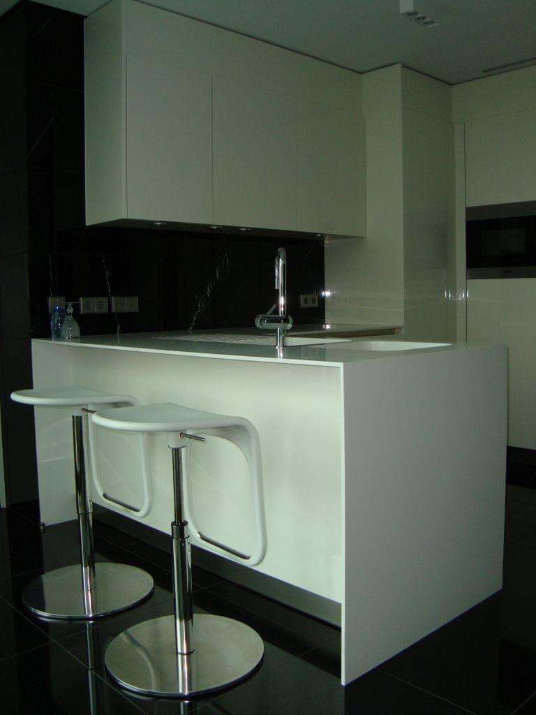 Apartamento T3 com piscina, Cascais - Imagem 32