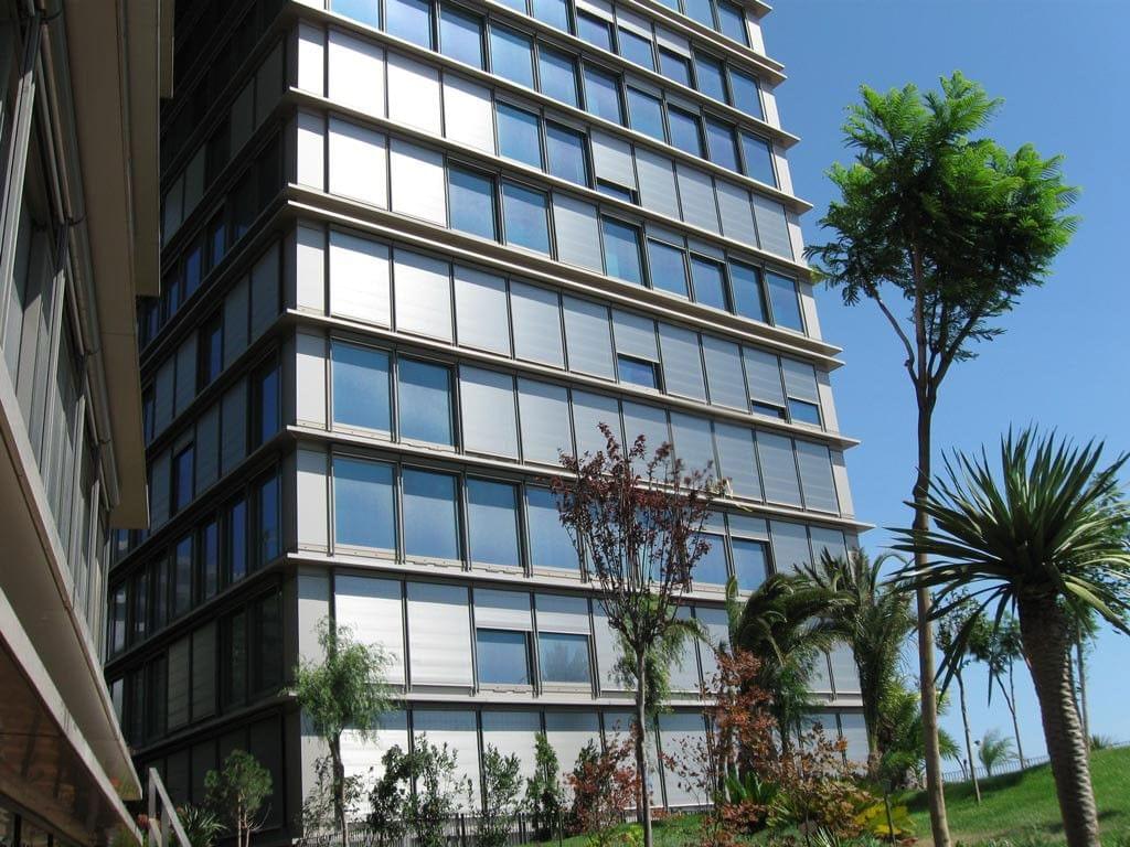 Apartamento T3 com piscina, Cascais - Imagem 34