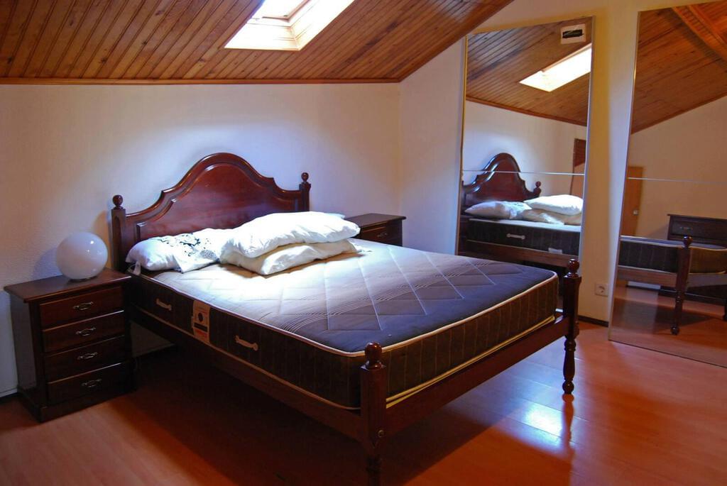 PF17427, Apartamento T2, Lisboa