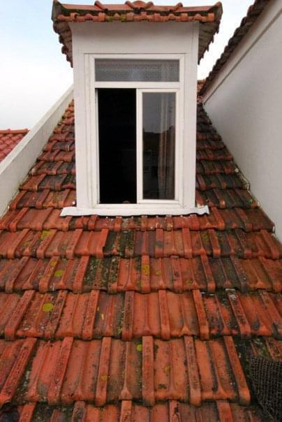 PF17427, Apartamento T2, Lisboa