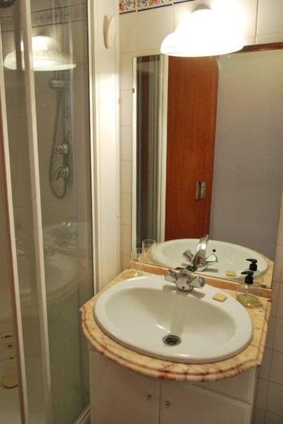 PF17427, Apartamento T2, Lisboa