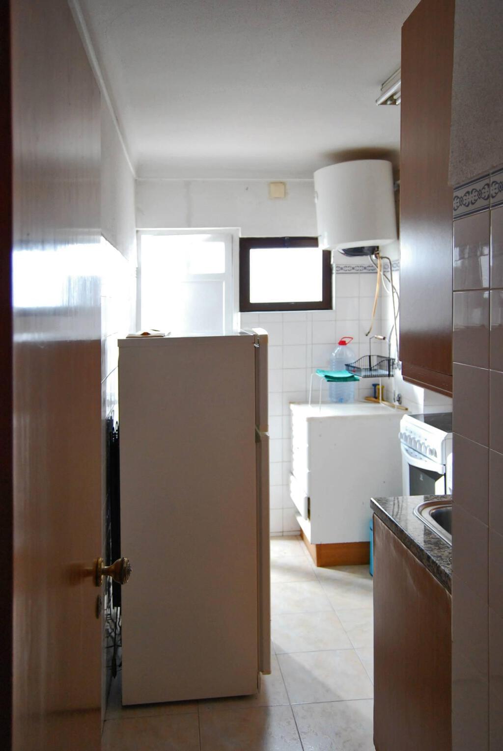 PF17427, Apartamento T2, Lisboa