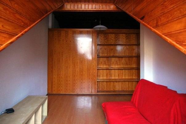 PF17427, Apartamento T2, Lisboa