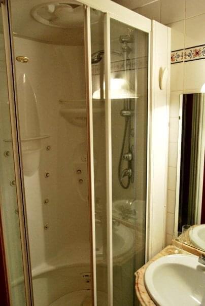 PF17427, Apartamento T2, Lisboa