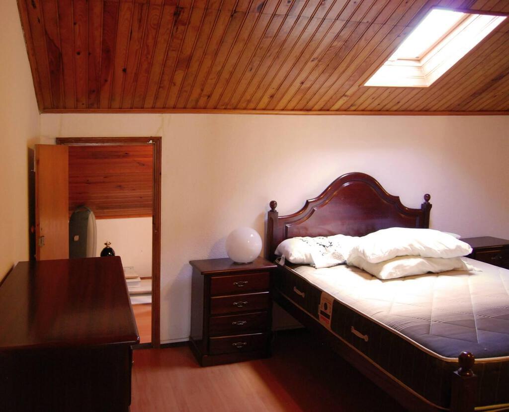 PF17427, Apartamento T2, Lisboa