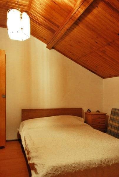 PF17427, Apartamento T2, Lisboa