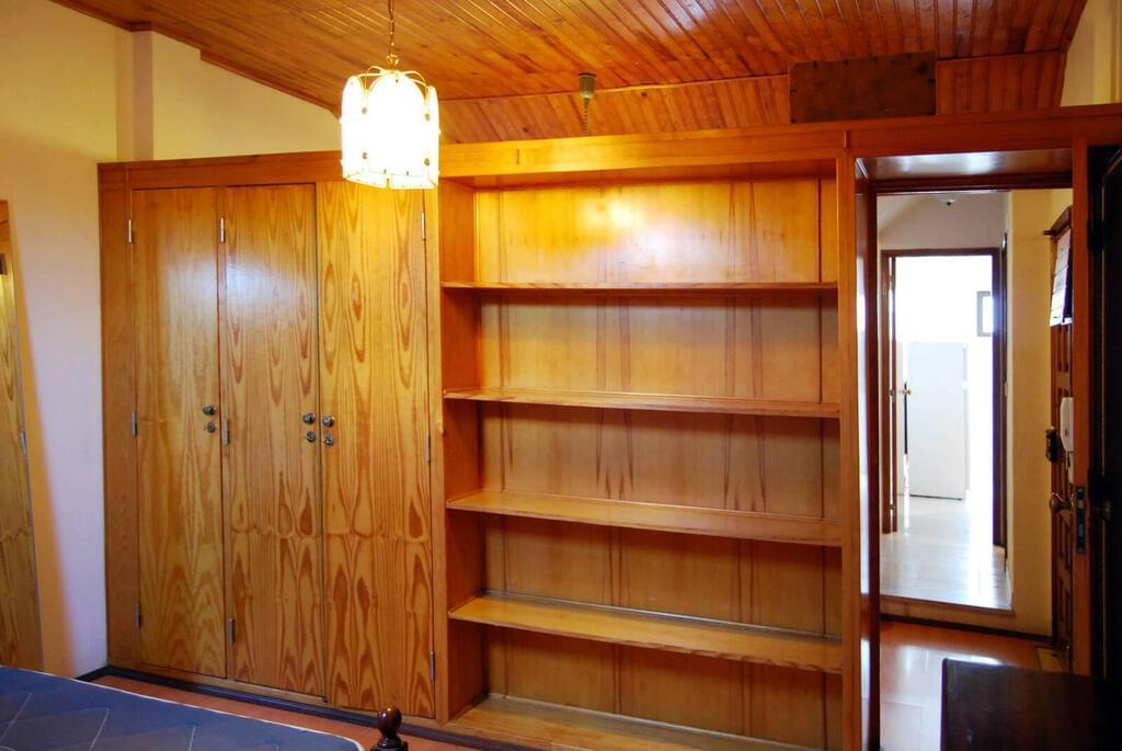 PF17427, Apartamento T2, Lisboa