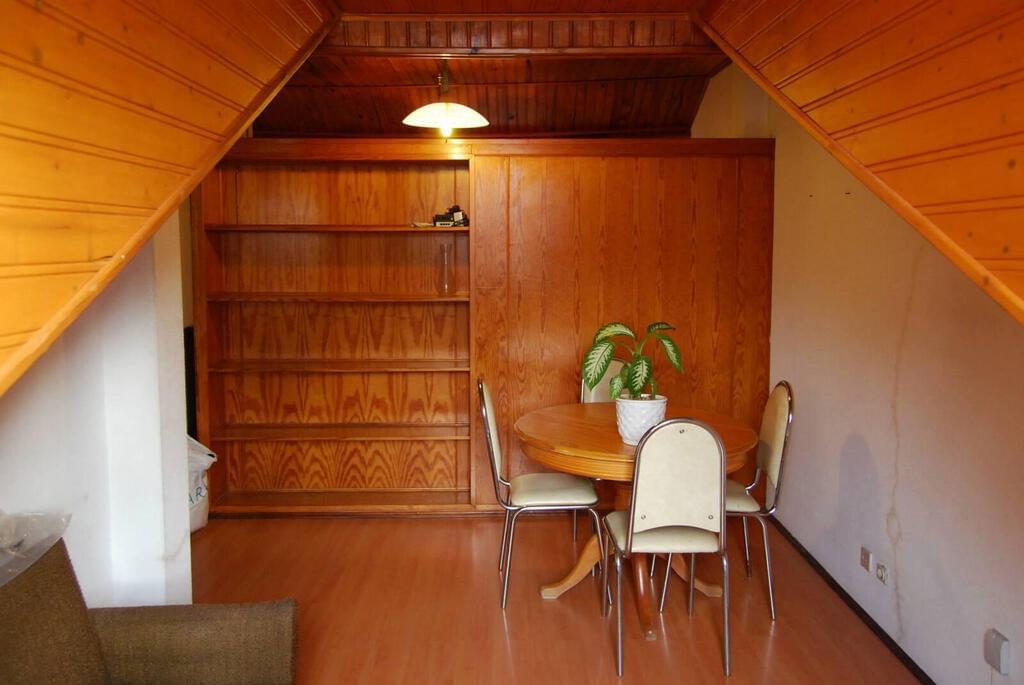 PF17427, Apartamento T2, Lisboa