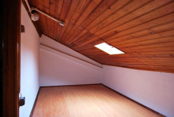 PF17427, Apartamento T2, Lisboa