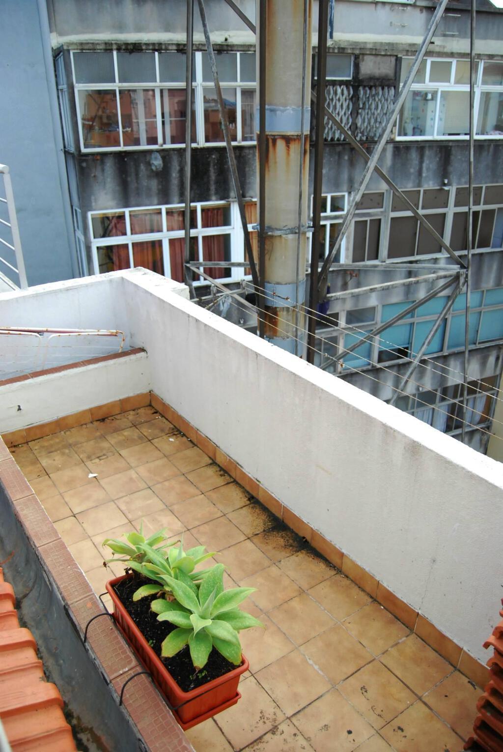 PF17427, Apartamento T2, Lisboa