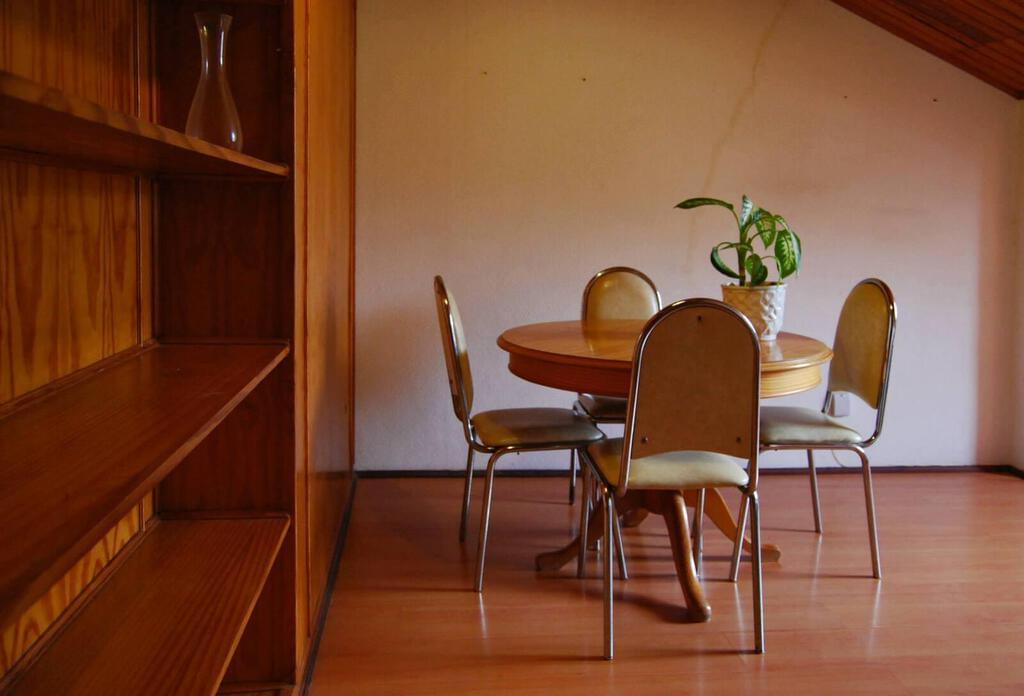 PF17427, Apartamento T2, Lisboa