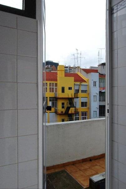 PF17427, Apartamento T2, Lisboa