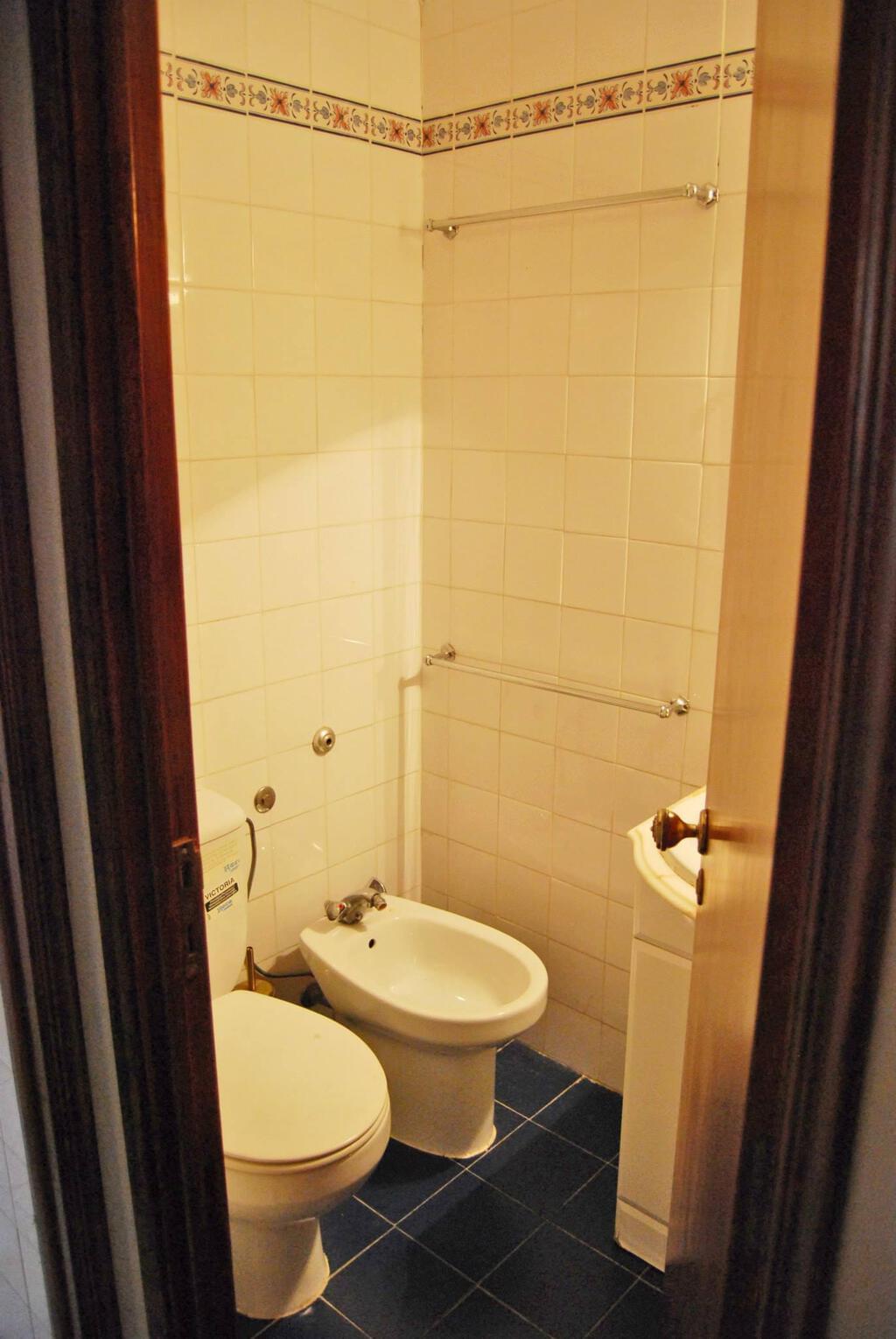 PF17427, Apartamento T2, Lisboa