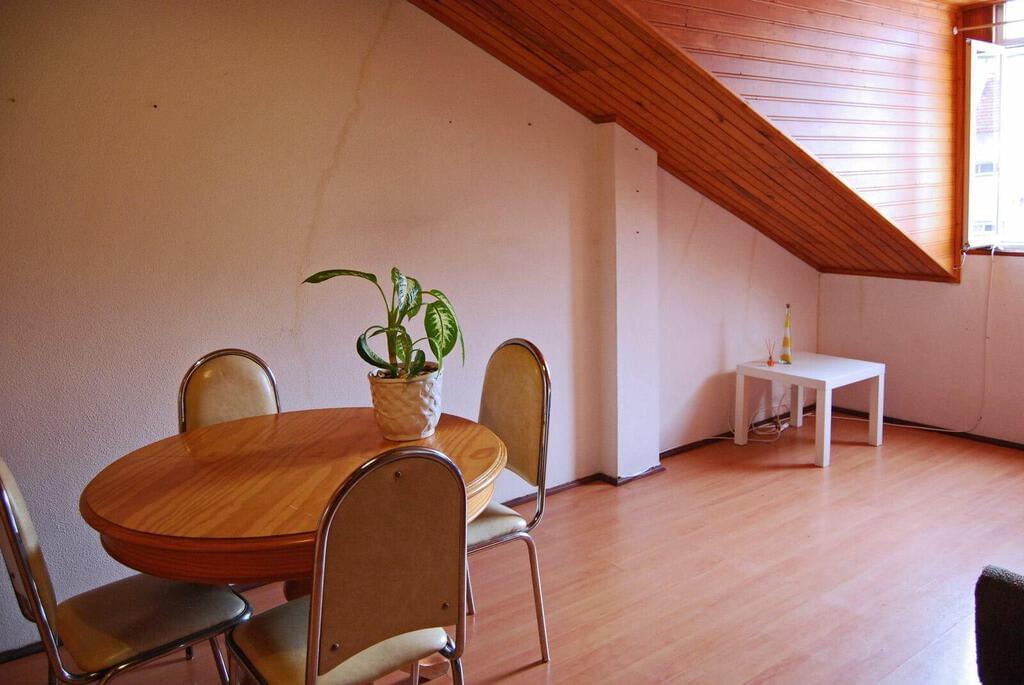 PF17427, Apartamento T2, Lisboa