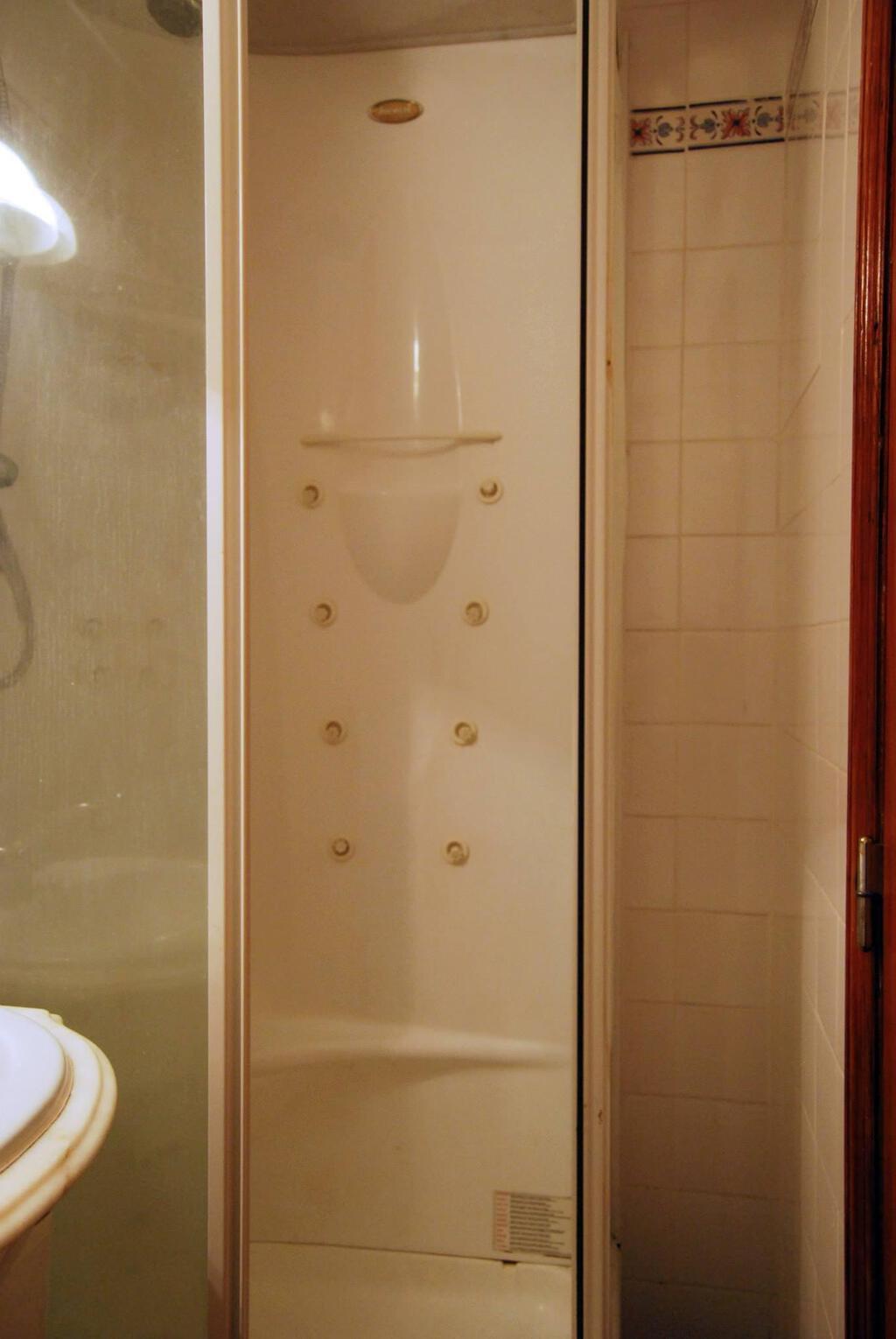 PF17427, Apartamento T2, Lisboa