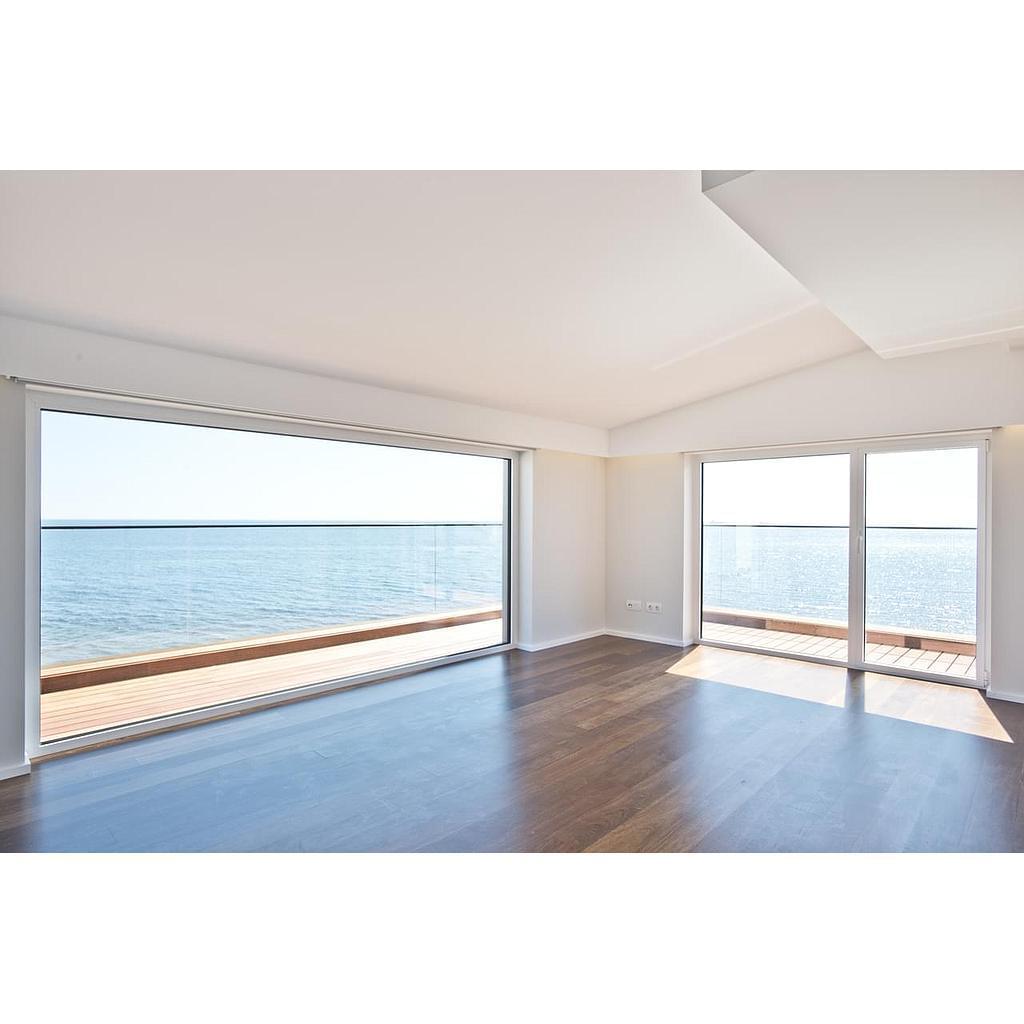 5 Bedroom House with swimming pool, Parede, Cascais