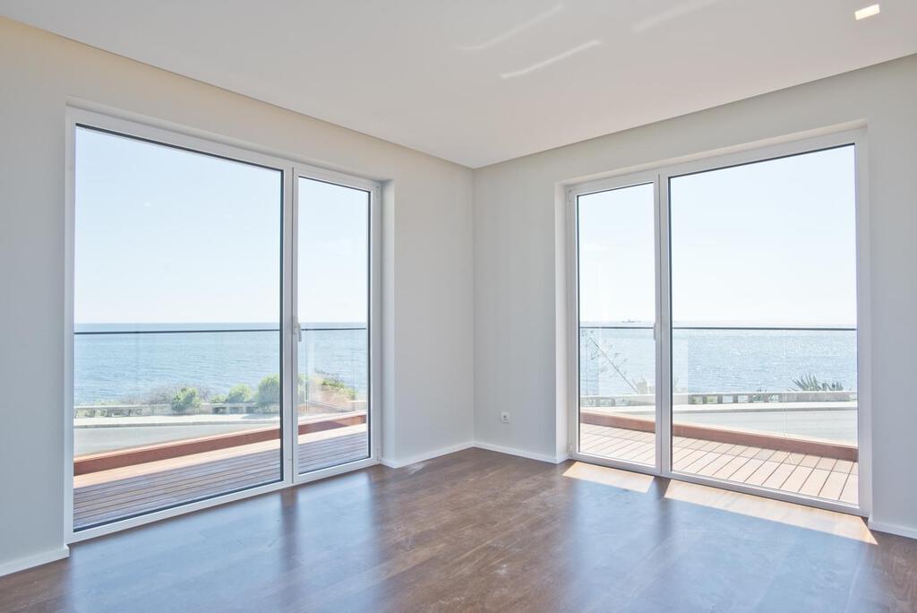 5 Bedroom House with swimming pool, Parede, Cascais