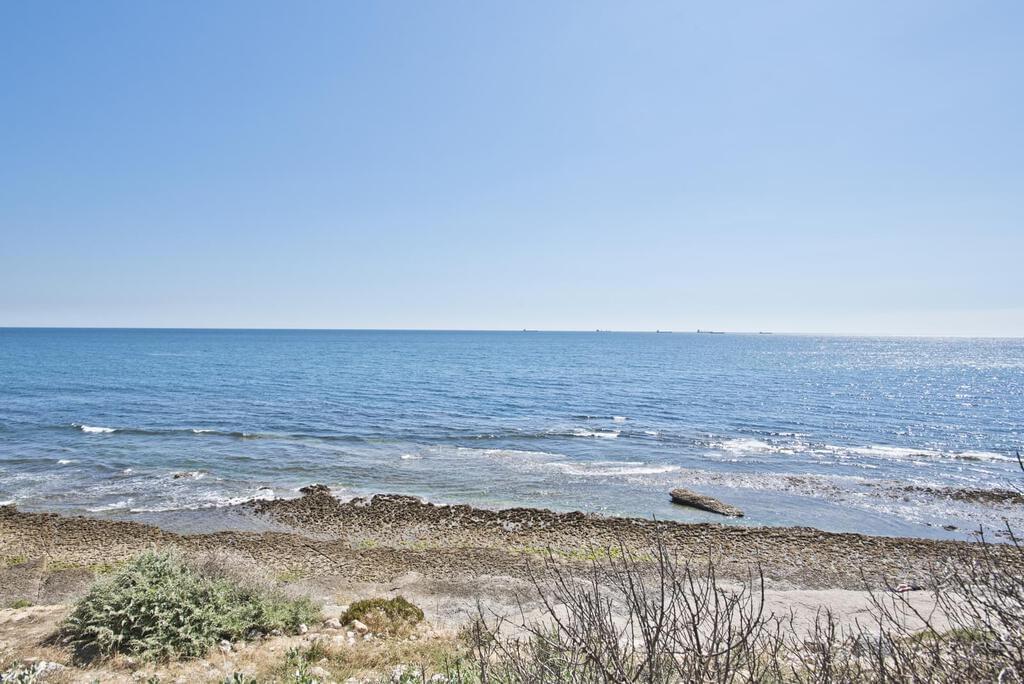 5 Bedroom House with swimming pool, Parede, Cascais