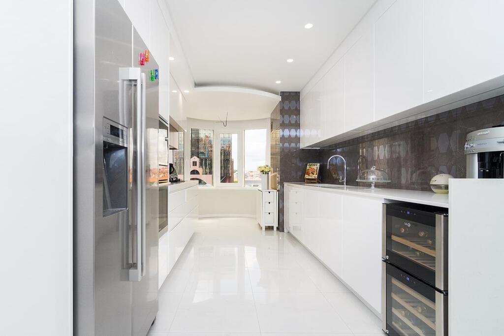 PF17479, Apartamento T4, Lisboa