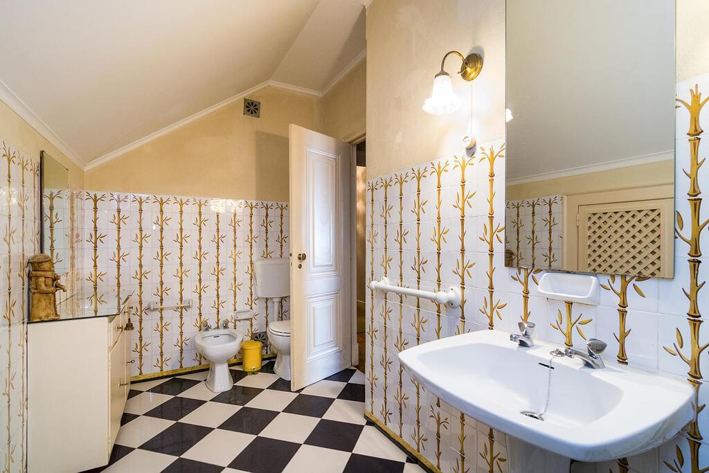 PF17484, Apartamento T4, Lisboa