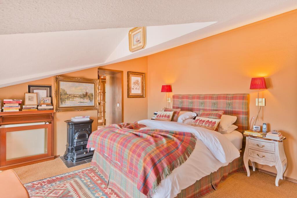 Maison normal T4 avec piscine