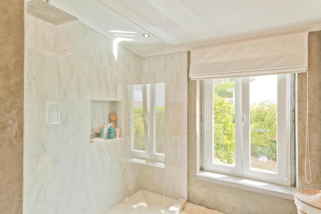 Maison normal T4 avec piscine