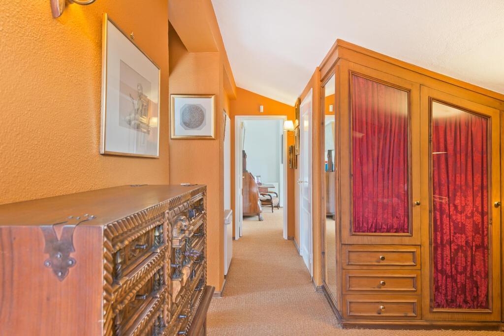 Maison normal T4 avec piscine