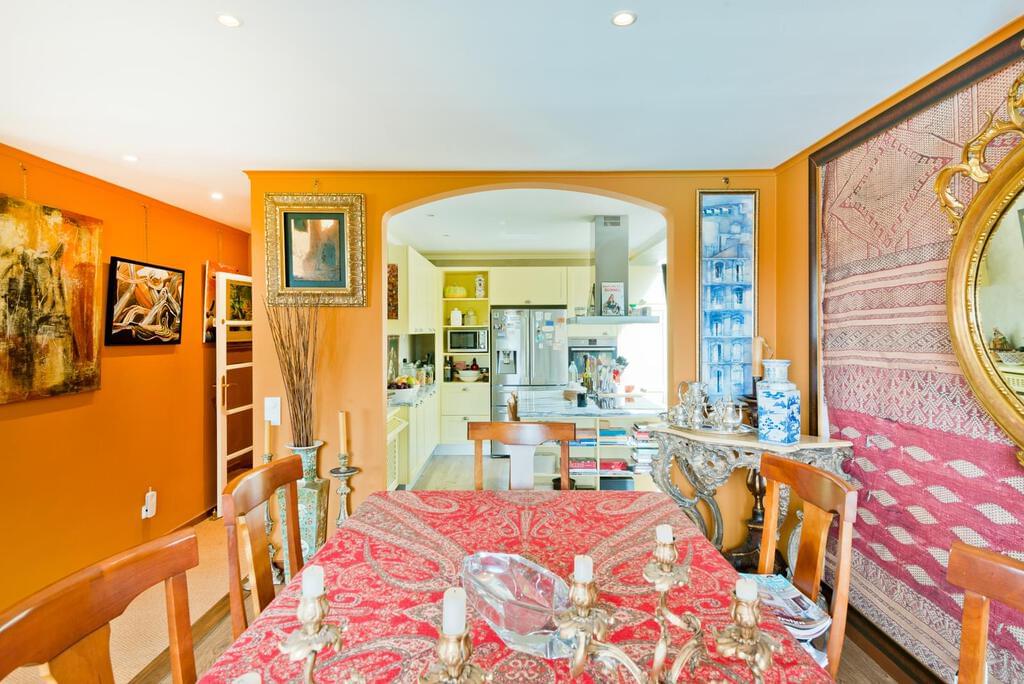 Maison normal T4 avec piscine