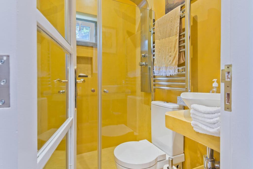 Maison normal T4 avec piscine