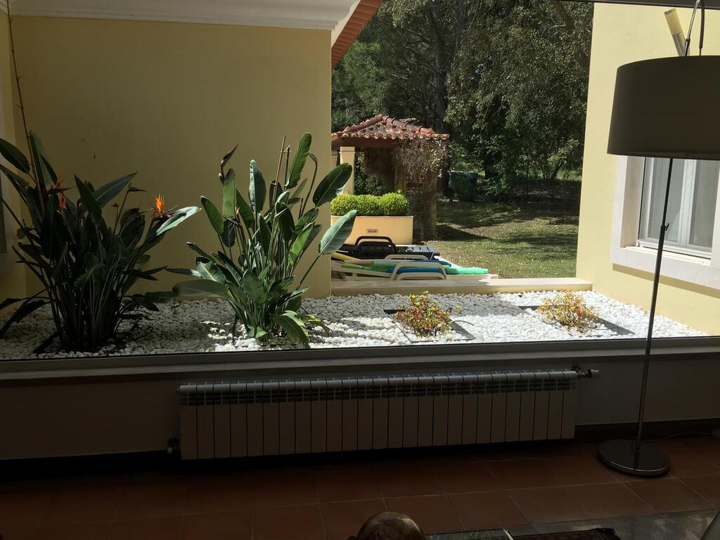 5 Bedroom House with swimming pool, Quinta do Peru, Sesimbra 3168199169