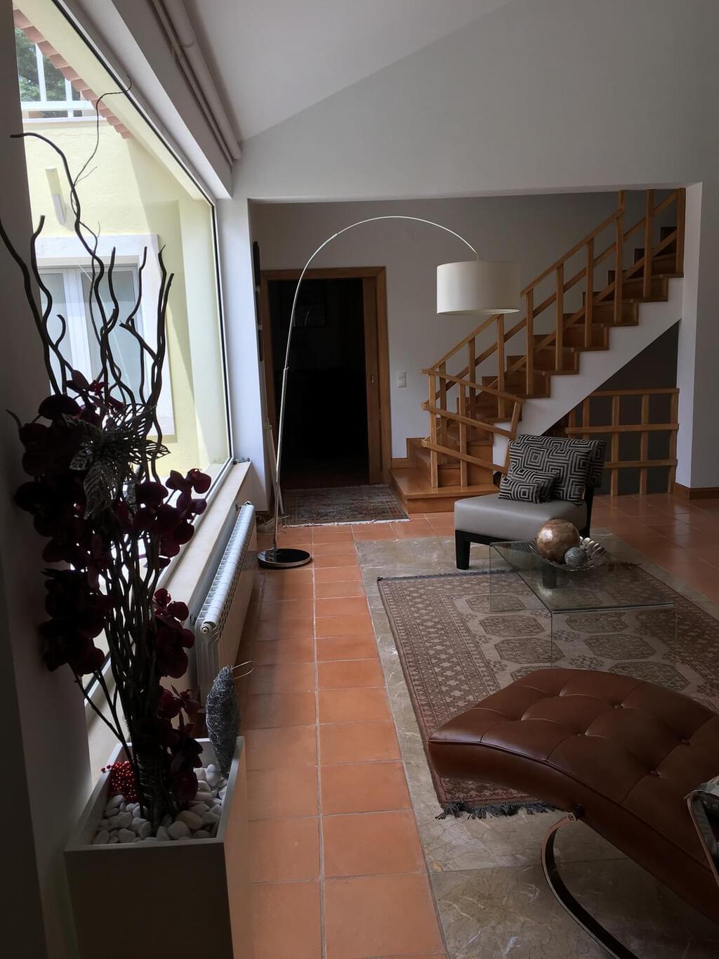 5 Bedroom House with swimming pool, Quinta do Peru, Sesimbra 3168199169