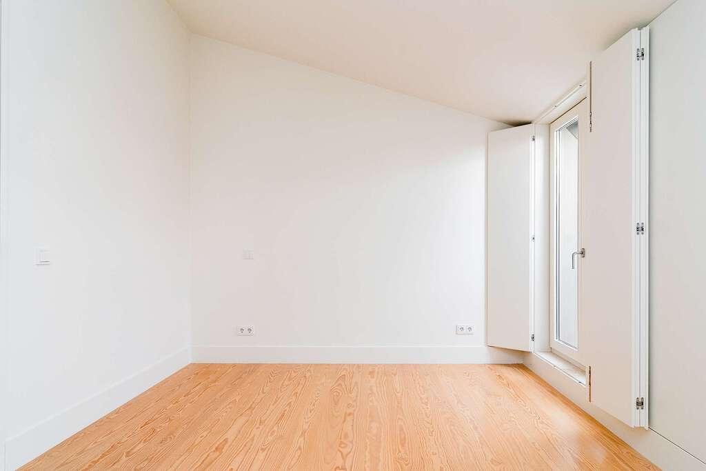 PF17530, Apartamento T1, Lisboa