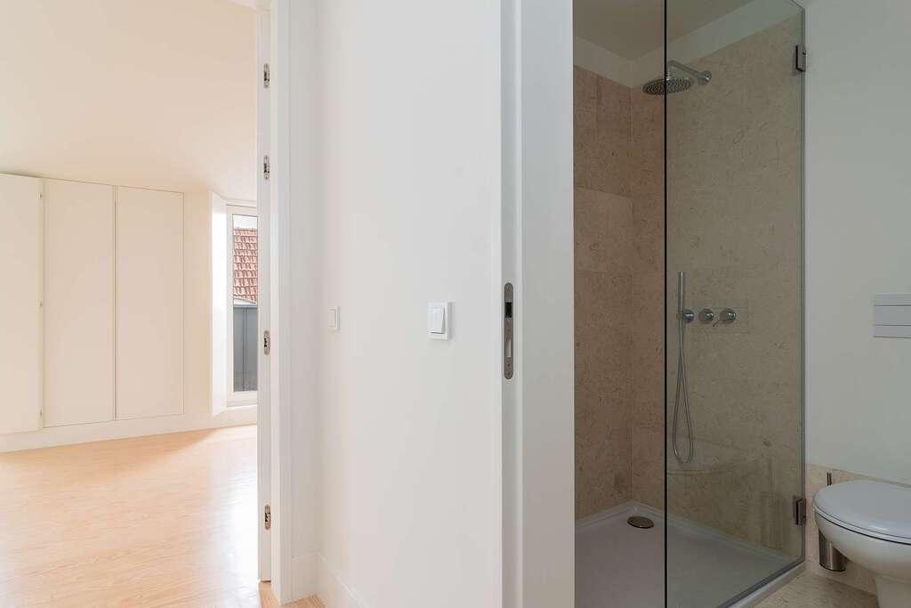 PF17530, Apartamento T1, Lisboa