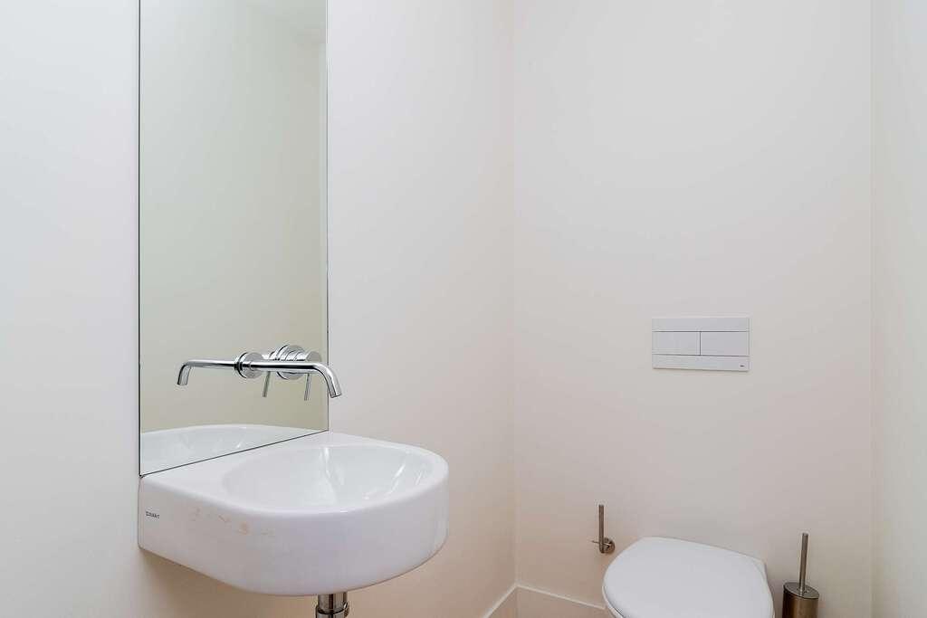 PF17530, Apartamento T1, Lisboa