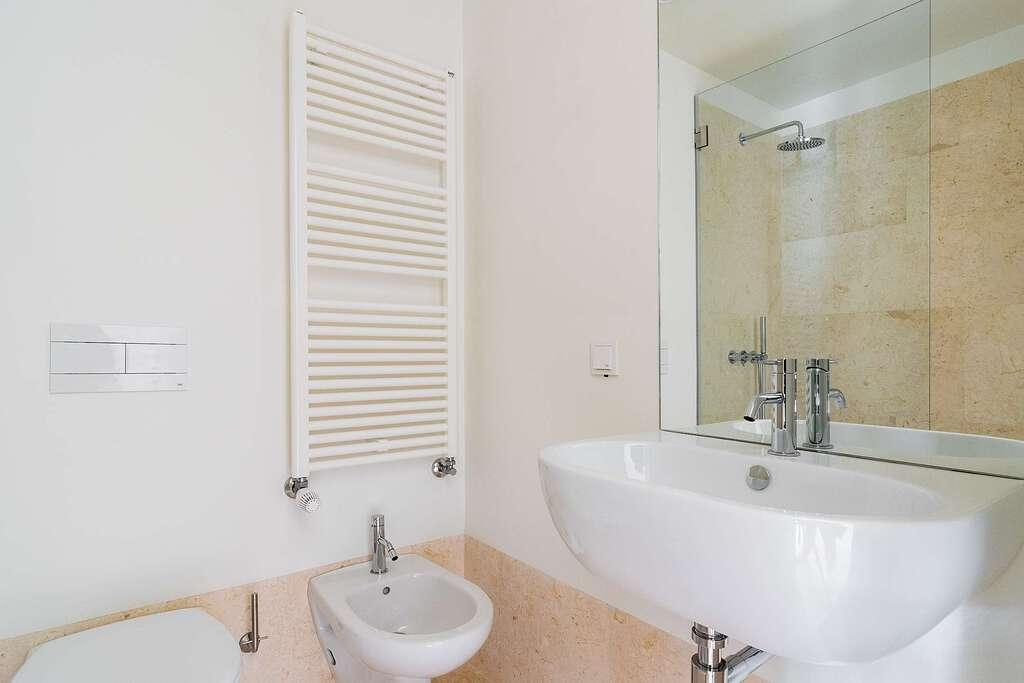 PF17530, Apartamento T1, Lisboa