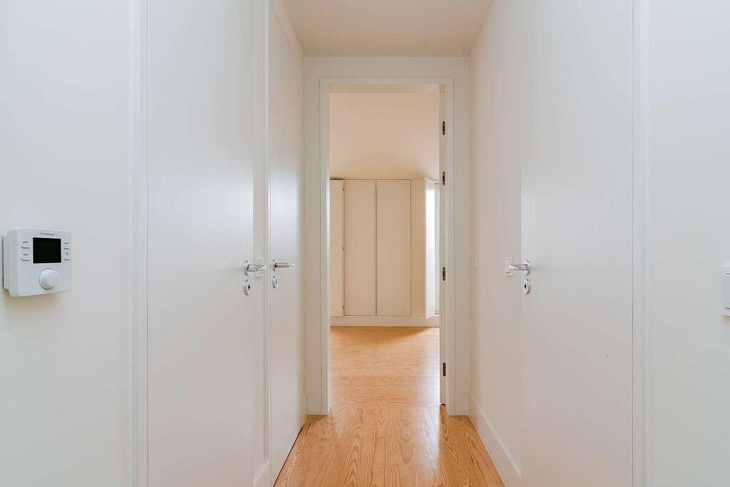 PF17530, Apartamento T1, Lisboa