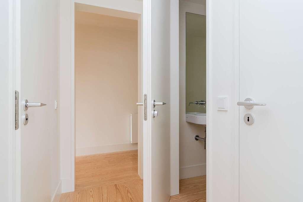 PF17530, Apartamento T1, Lisboa