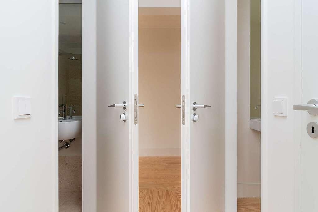 PF17530, Apartamento T1, Lisboa