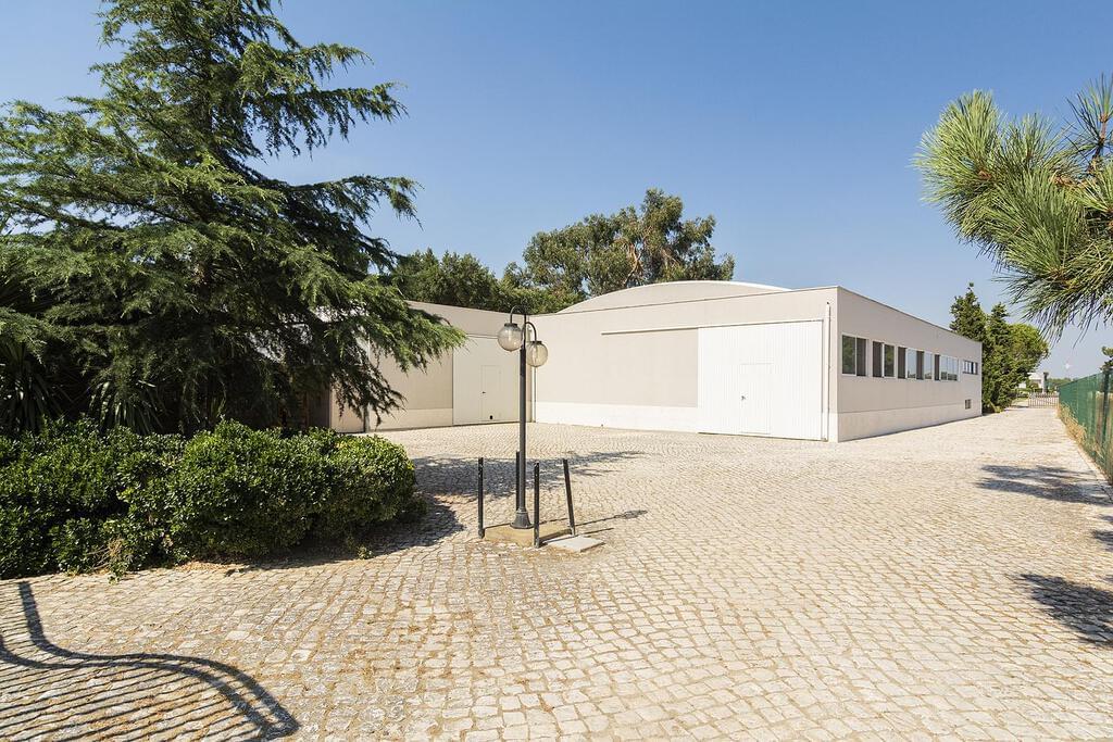 Maison normal T4 avec piscine