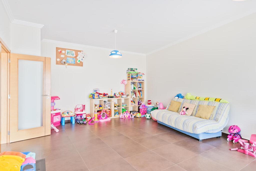 Maison normal T4+3 Areias (Sao Joao das Lampas)