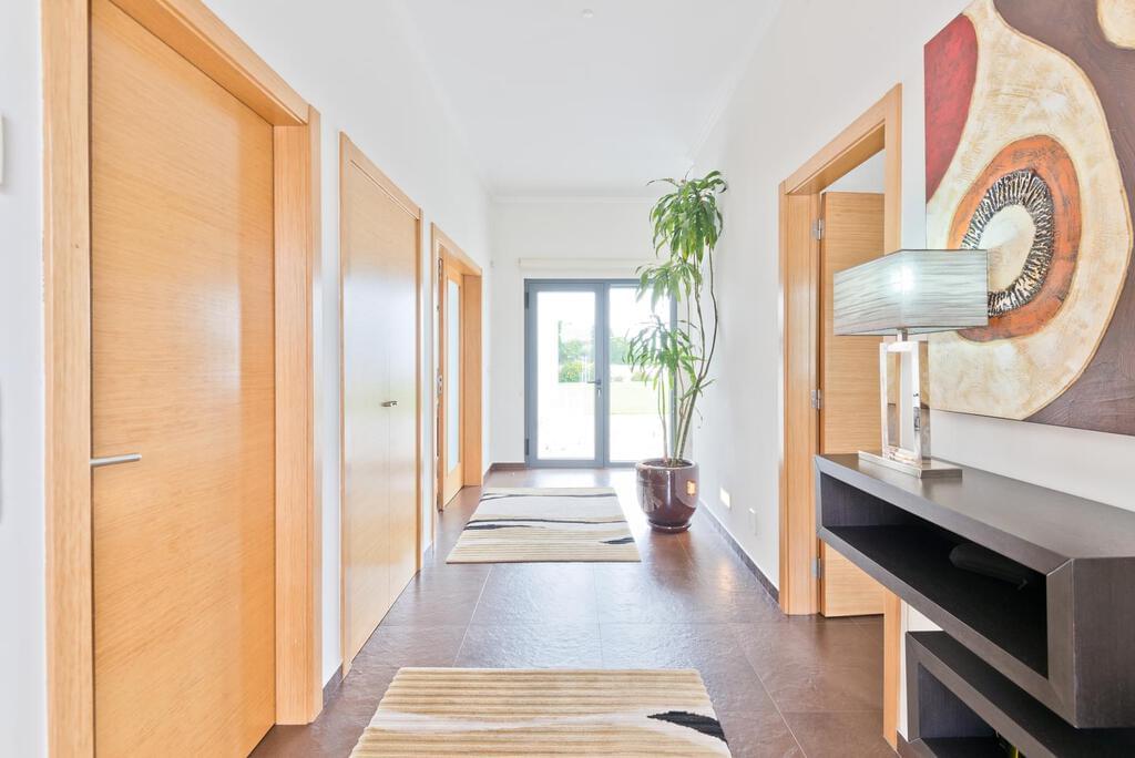 Maison normal T4+3 Areias (Sao Joao das Lampas)