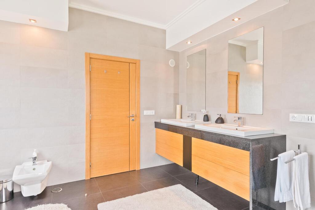 Maison normal T4+3 Areias (Sao Joao das Lampas)