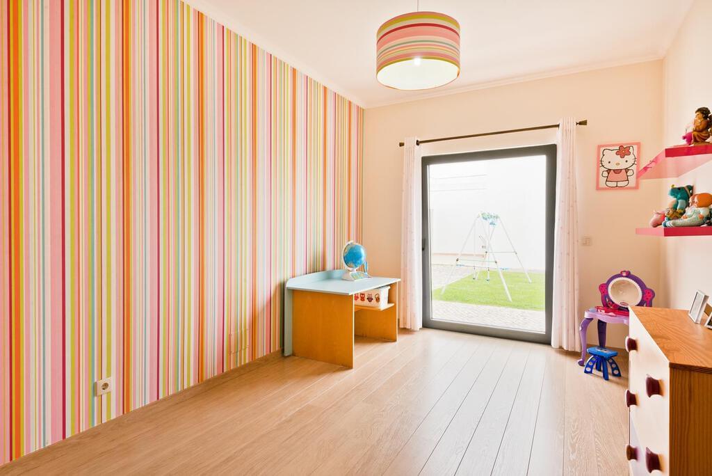 Maison normal T4+3 Areias (Sao Joao das Lampas)