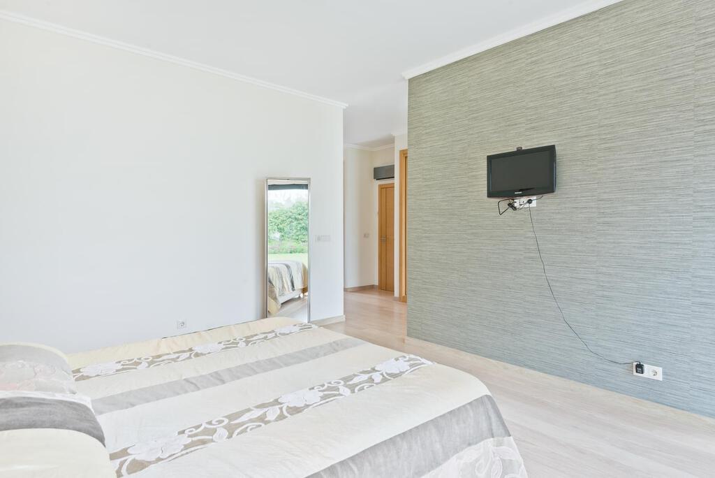 Maison normal T4+3 Areias (Sao Joao das Lampas)