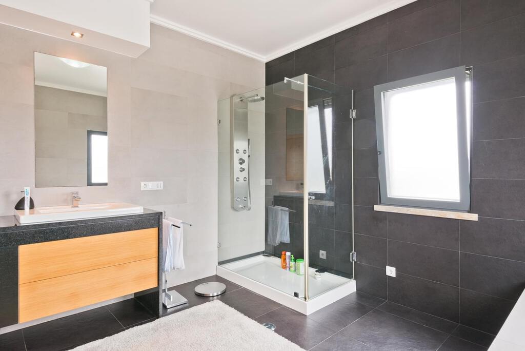 Maison normal T4+3 Areias (Sao Joao das Lampas)