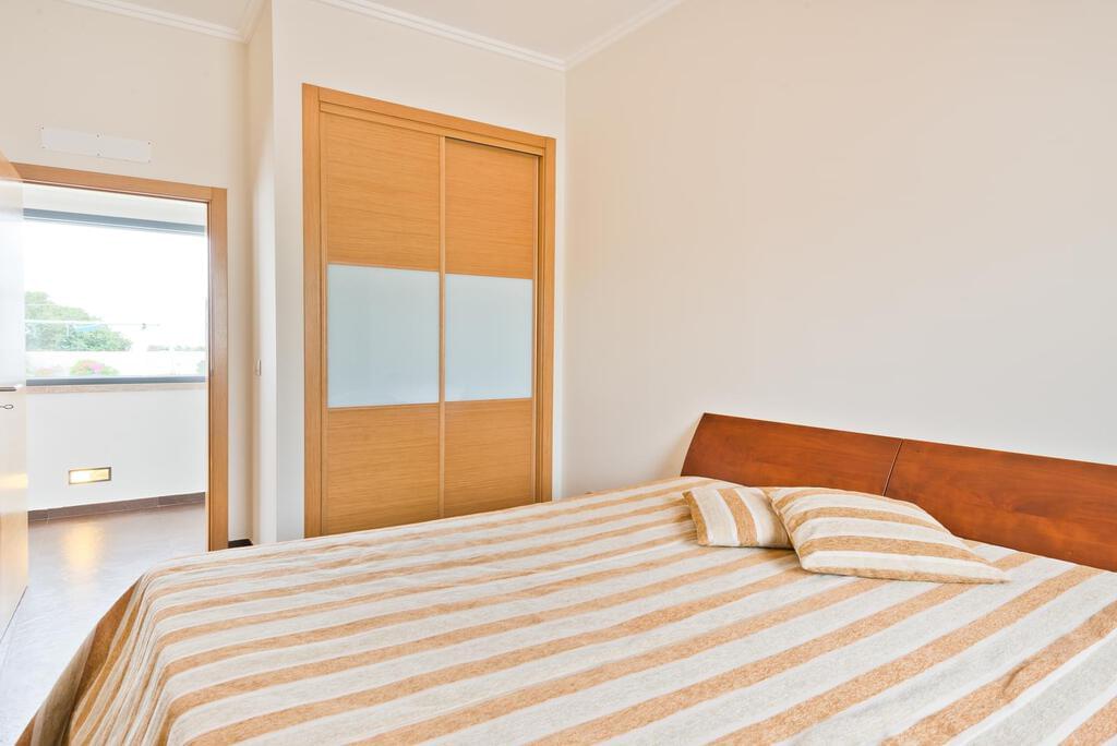 Maison normal T4+3 Areias (Sao Joao das Lampas)