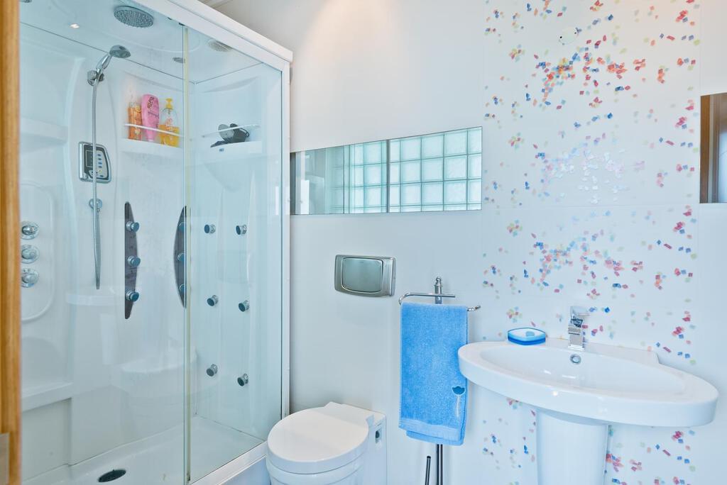 Maison normal T4+3 Areias (Sao Joao das Lampas)