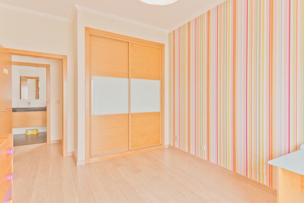 Maison normal T4+3 Areias (Sao Joao das Lampas)